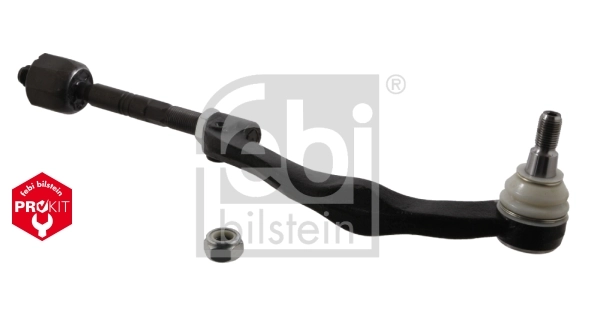 Tie Rod